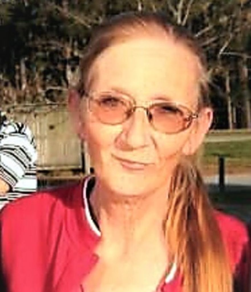 Kathy D. Price