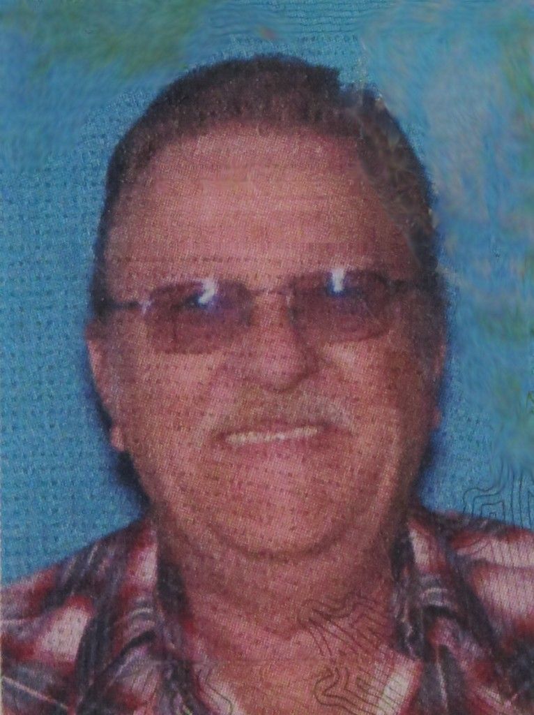 John A. Lemon