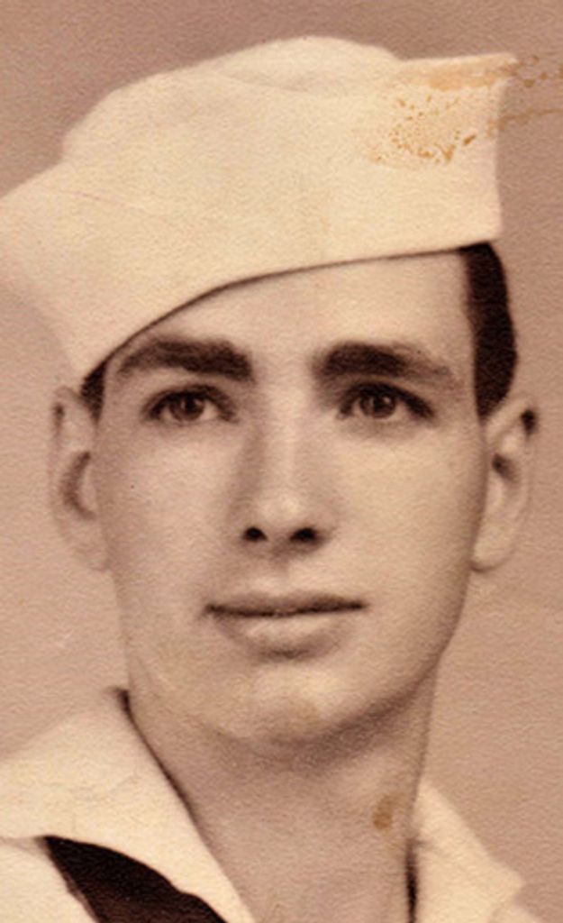 William R. O'Hara