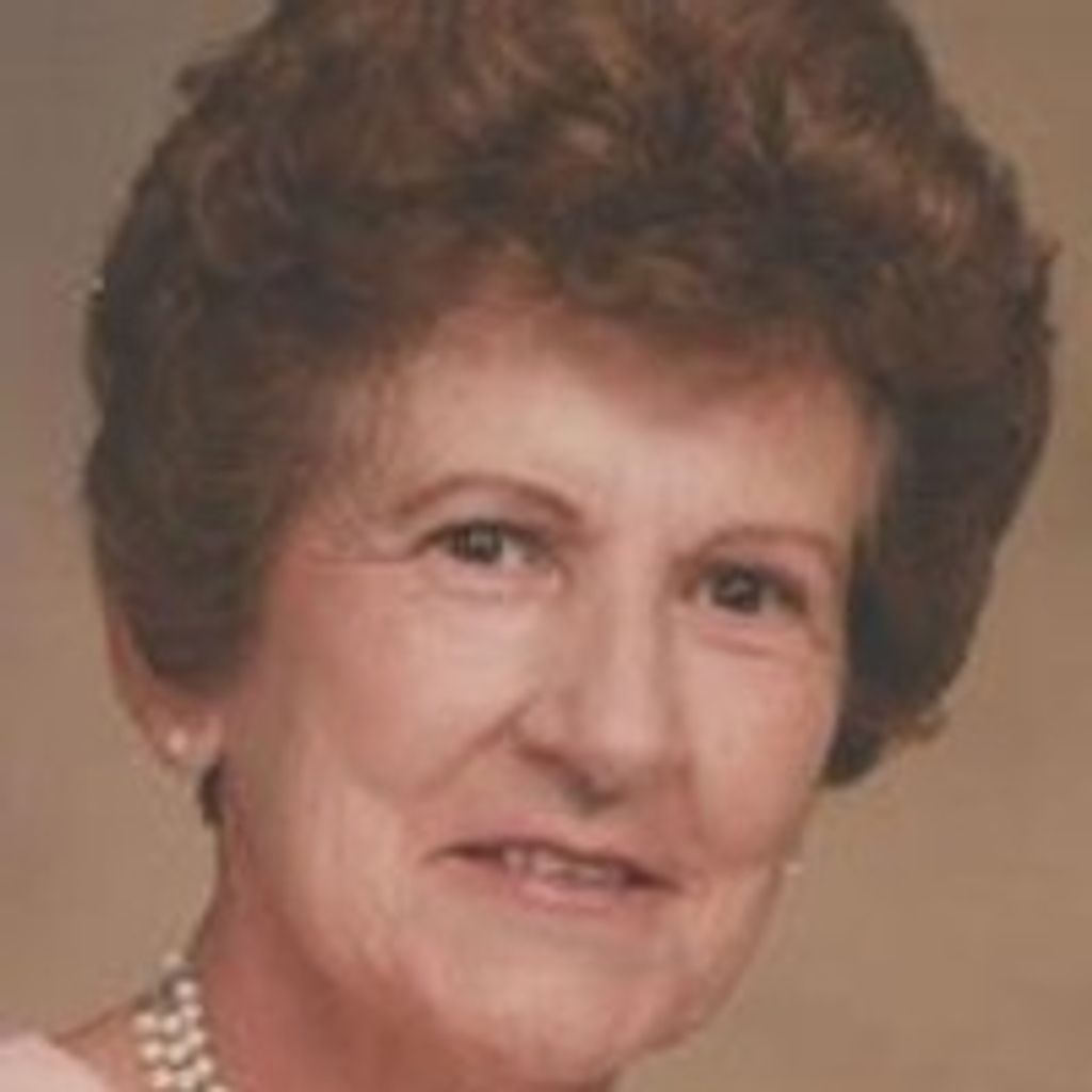 Helen  A. Kerckhove