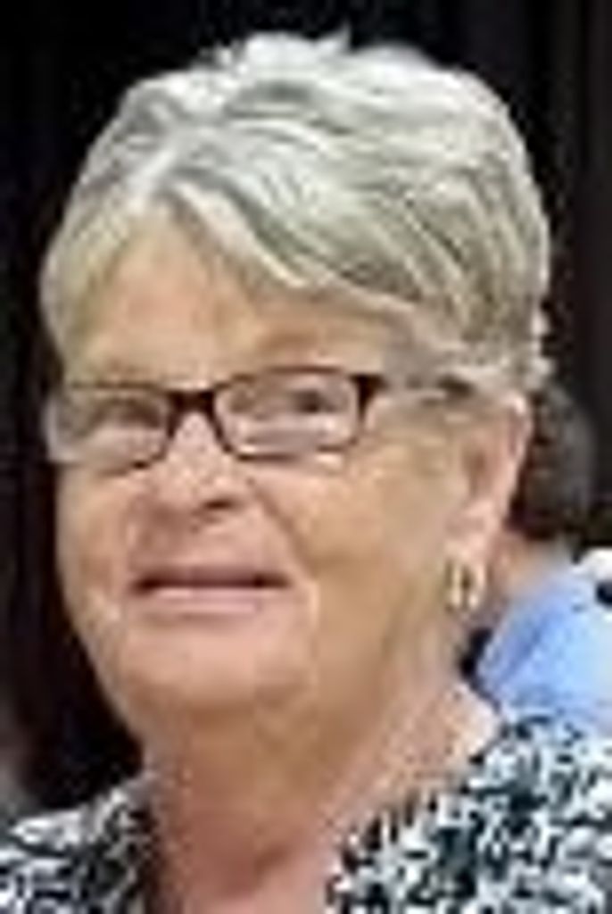 Marcella S. Lowe Profile Photo