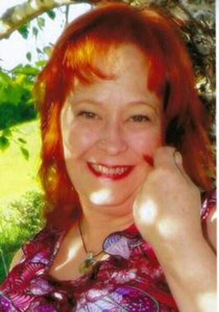 Marlayne Louann Swartz Profile Photo