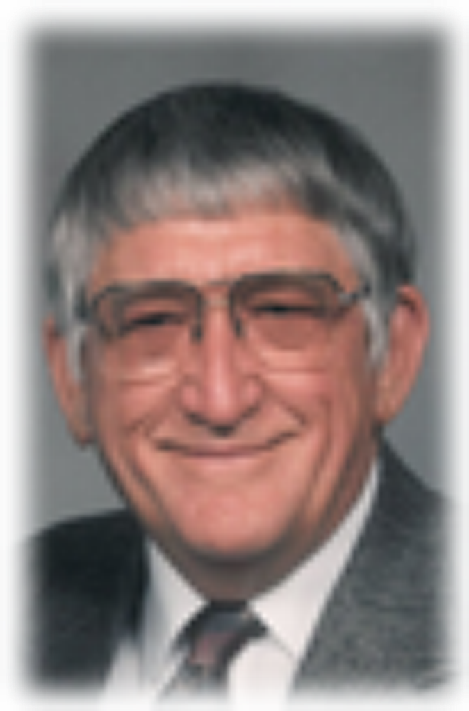 Harold Simmelink