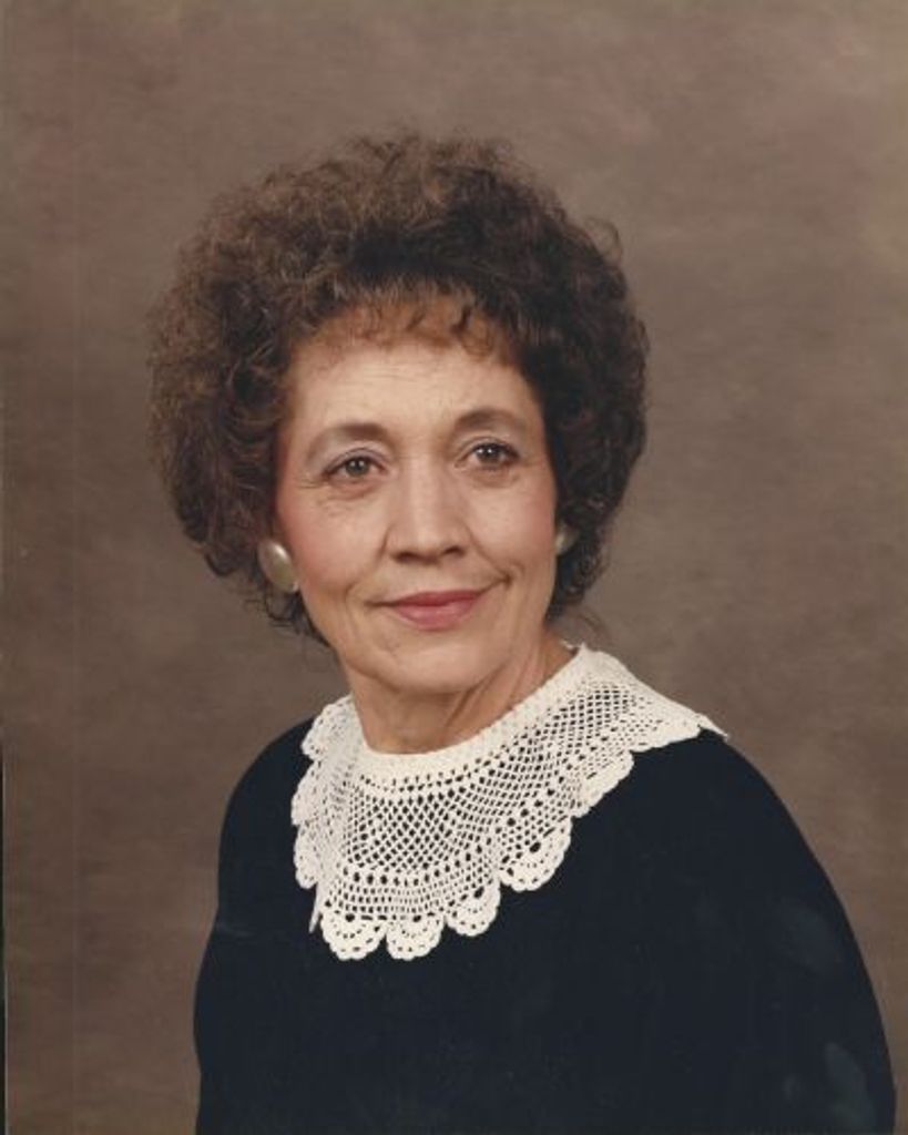 Ladonna Merkley