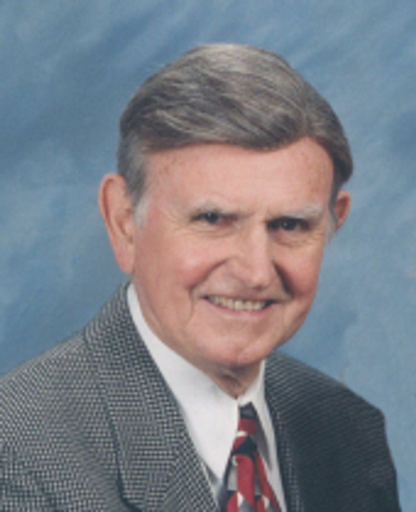 Dr. O. H. Browning