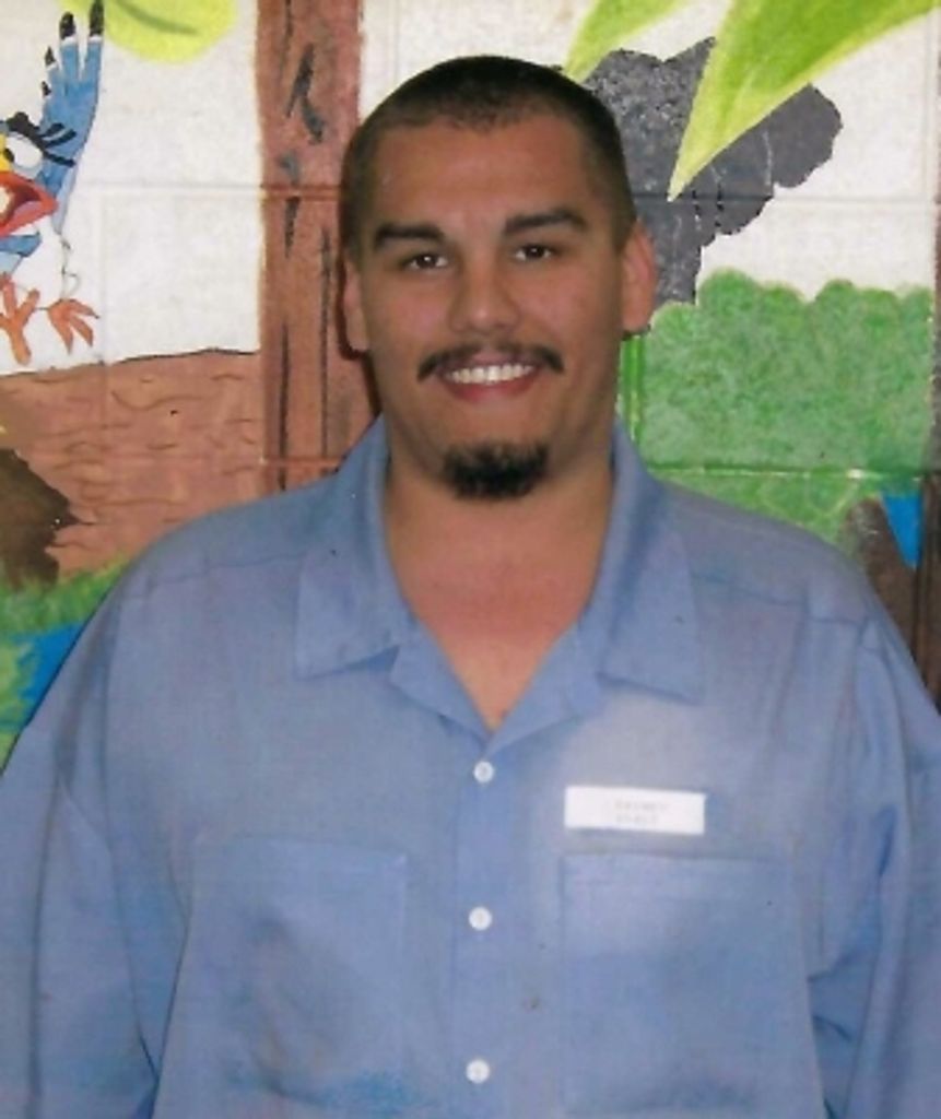 John T. Rainey Profile Photo