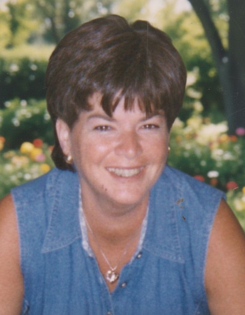 Lorraine Ann (Carrico) Fiorello Profile Photo