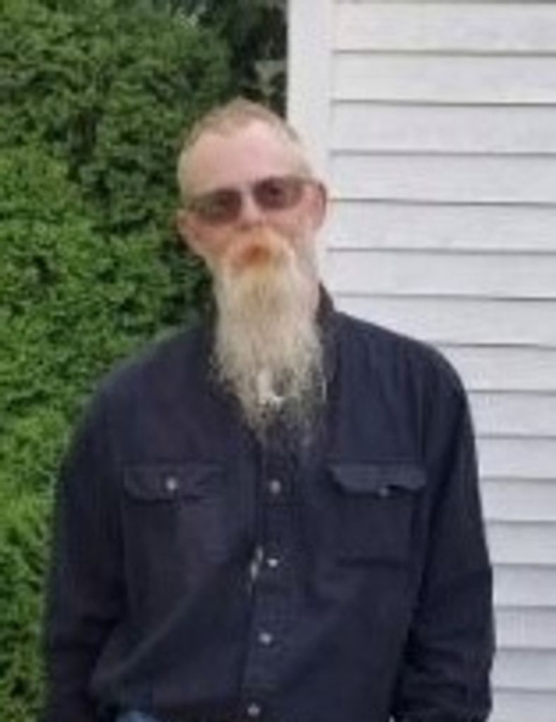Rhys David Adams Profile Photo