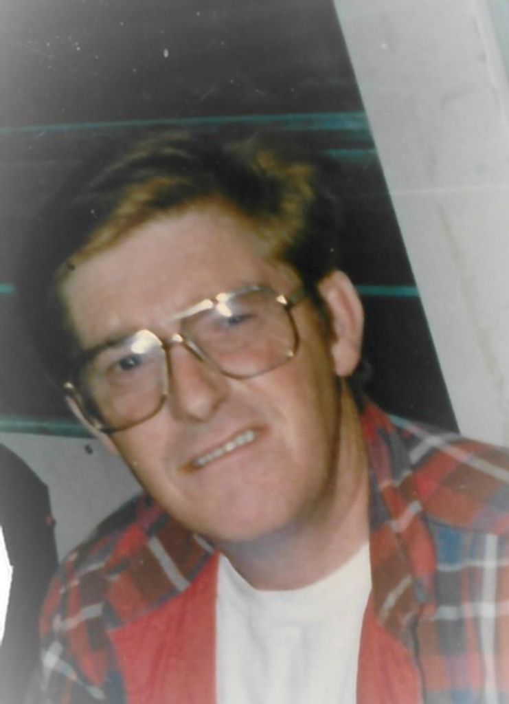 Allen Bert Watkins Profile Photo