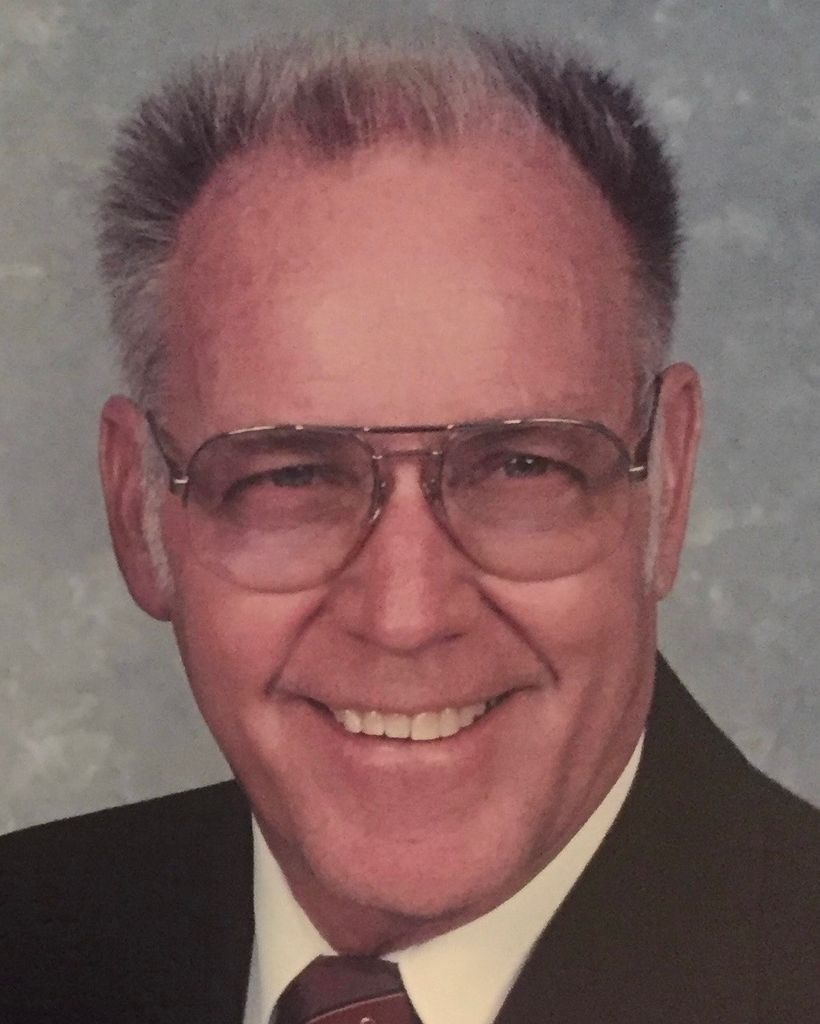 Henry George Koehler III Profile Photo