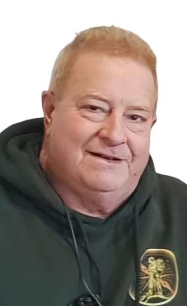 Brent Alan Austin Profile Photo