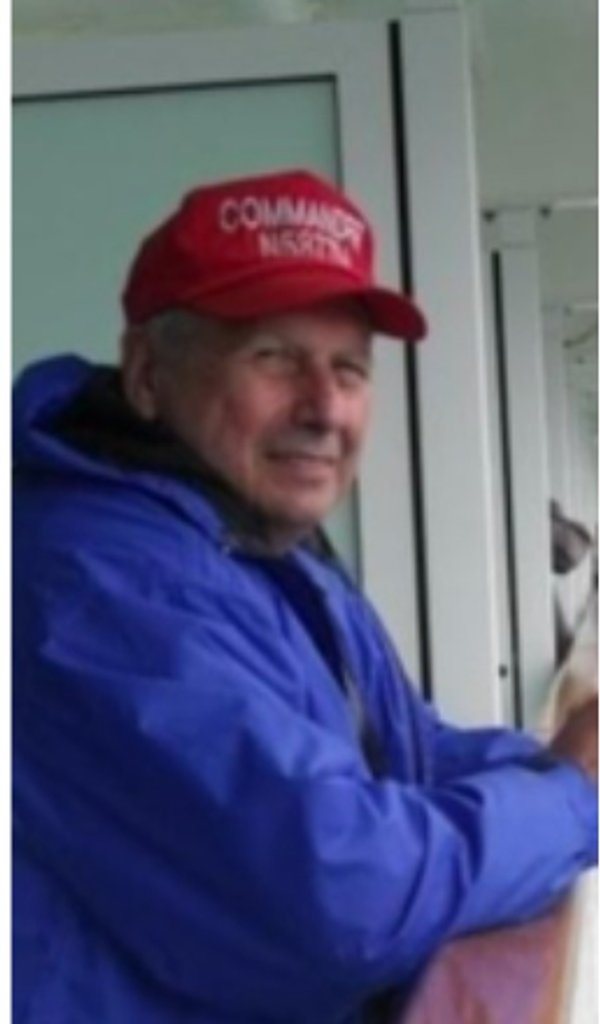 Louis P. Massa Profile Photo