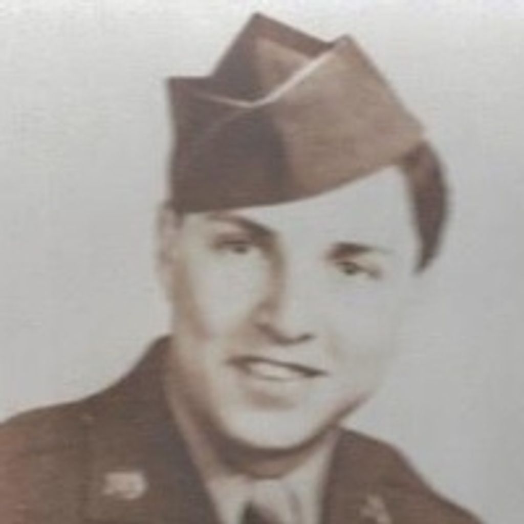 Albert Allegretti Profile Photo