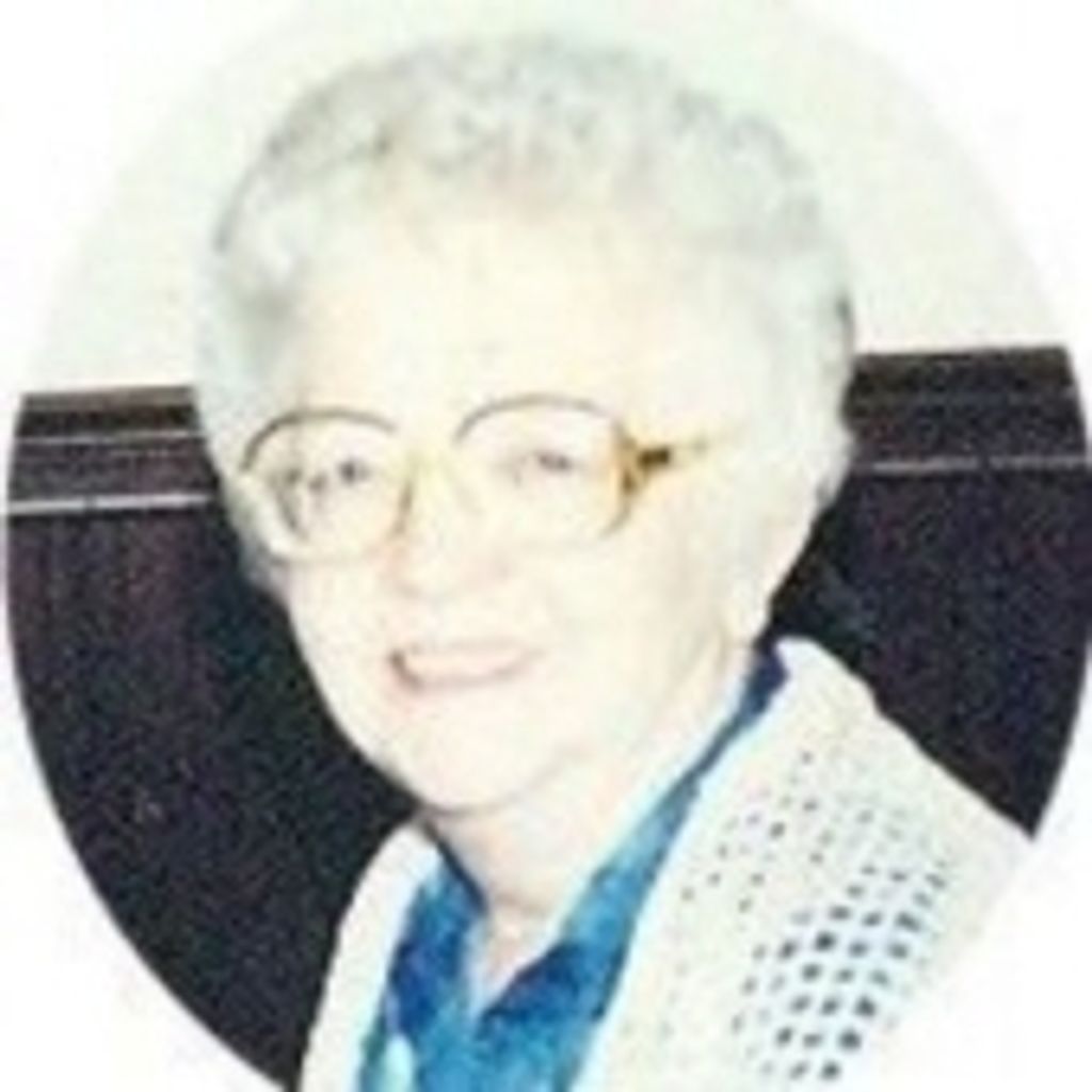 Doris L. Newell