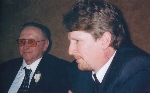 Dennis J. Cordes, Sr. photo gallery thumbnail 46 of 87