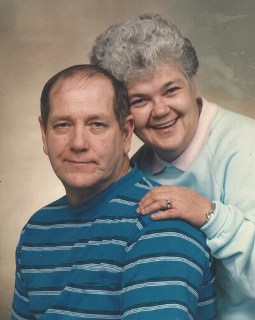 Arthur L. Purtlebaugh Profile Photo