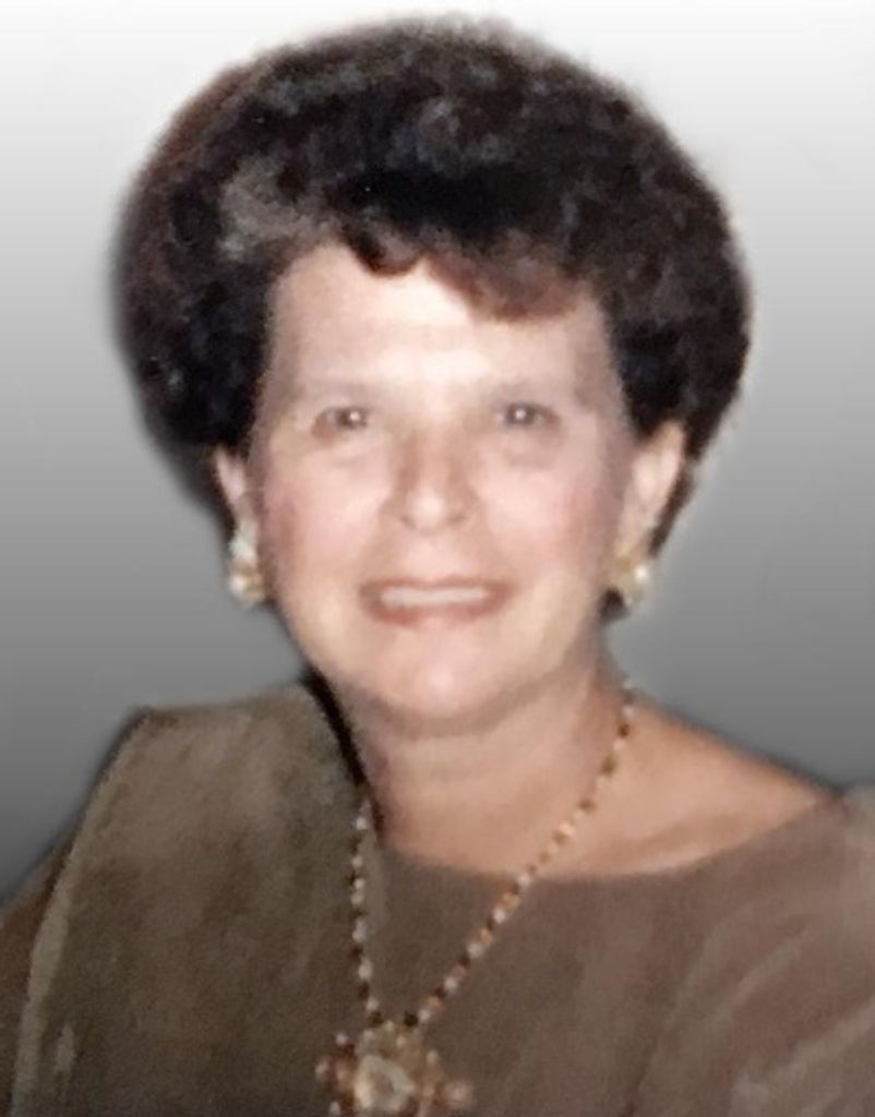 Savina Guarino