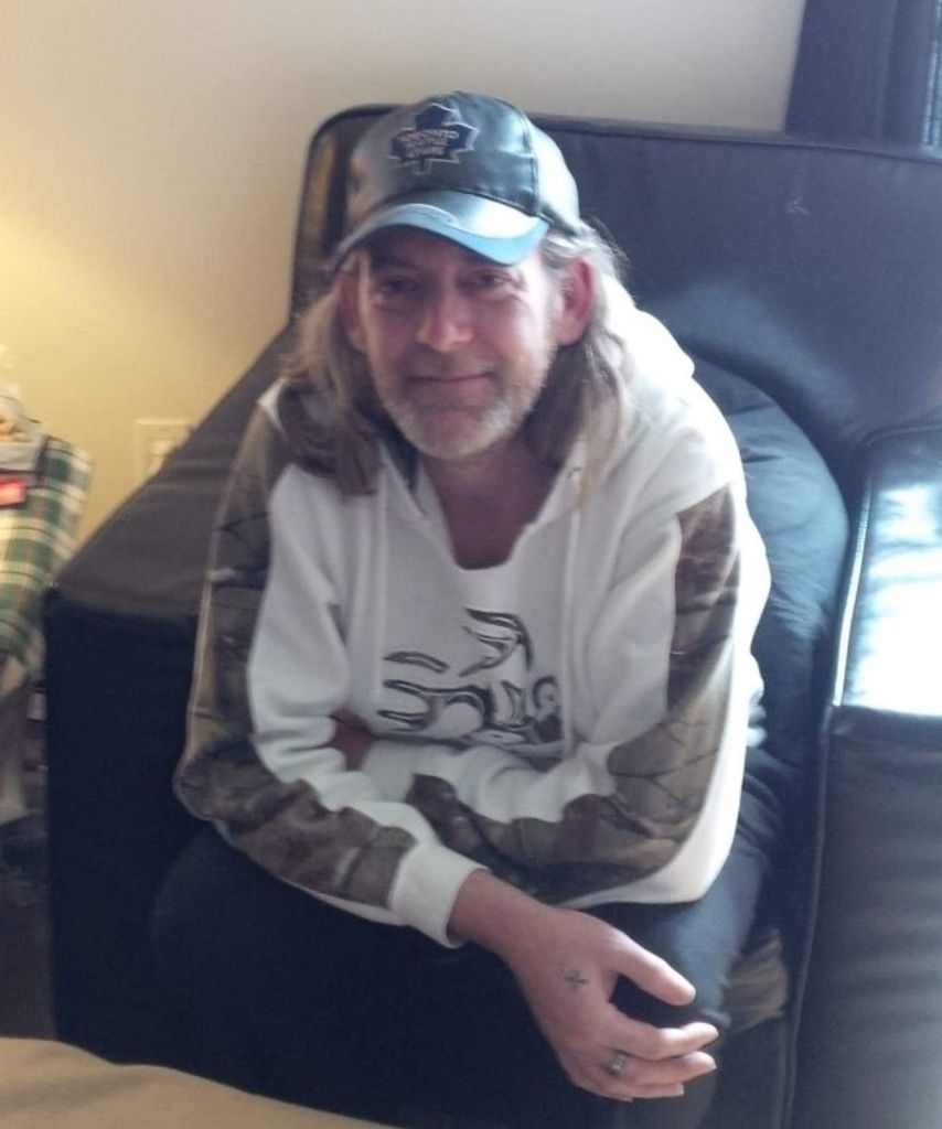 Jason Andre Molyneaux Profile Photo