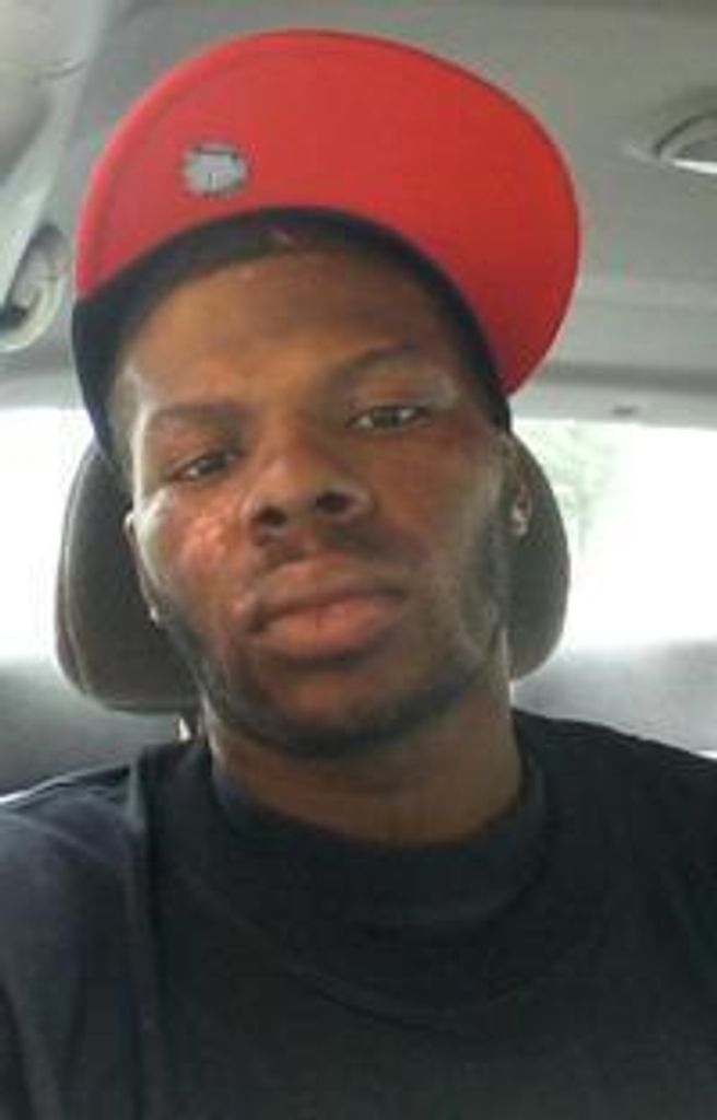 Timothy A. Loveless