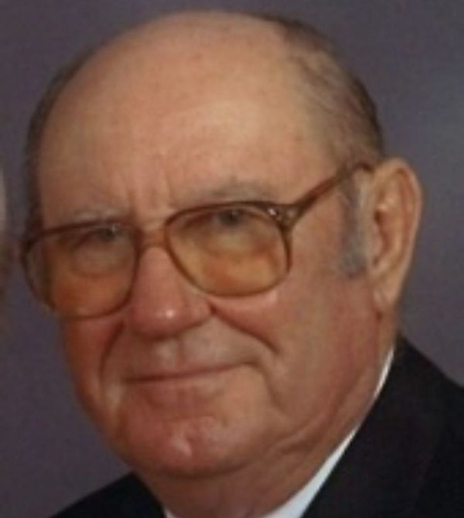 Tommy Lipscomb