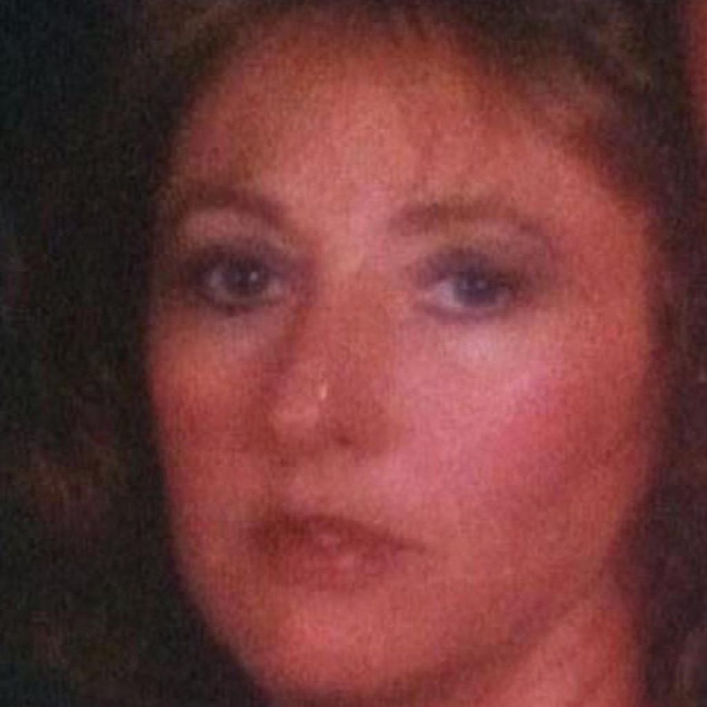 Kathi Jean Strickland Profile Photo