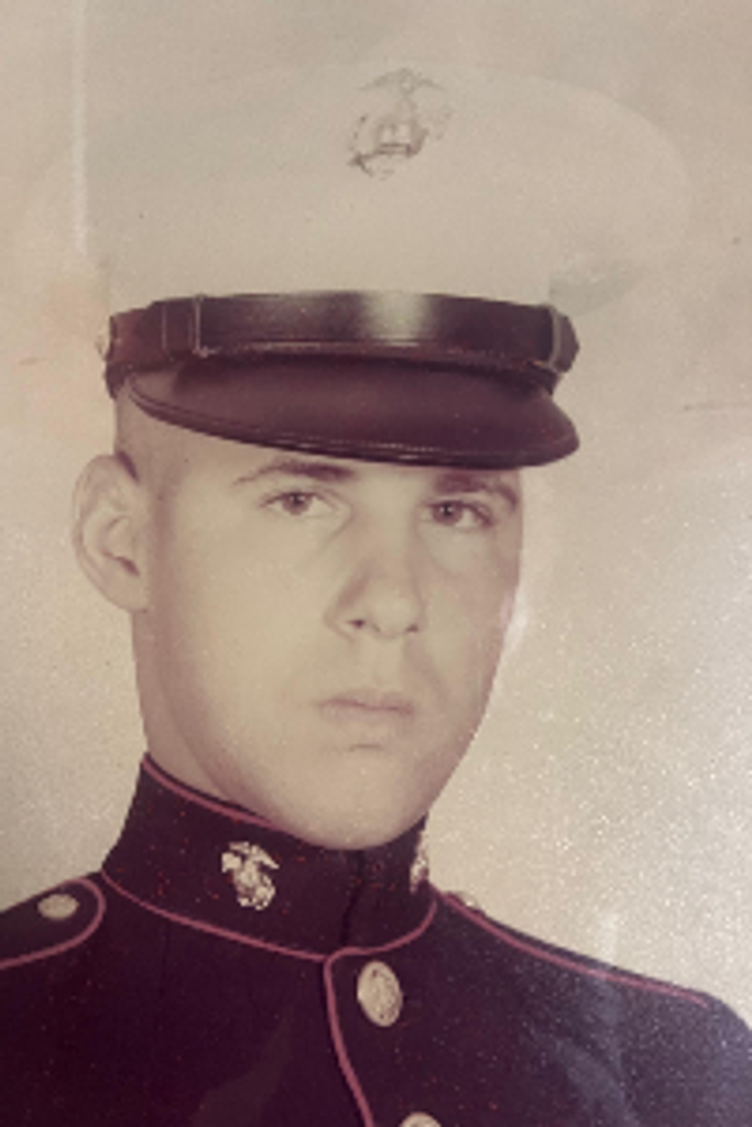 John M. Zamaitis Profile Photo