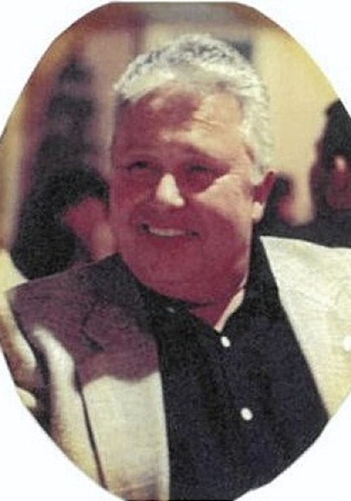 Gary Lee Loeser Profile Photo