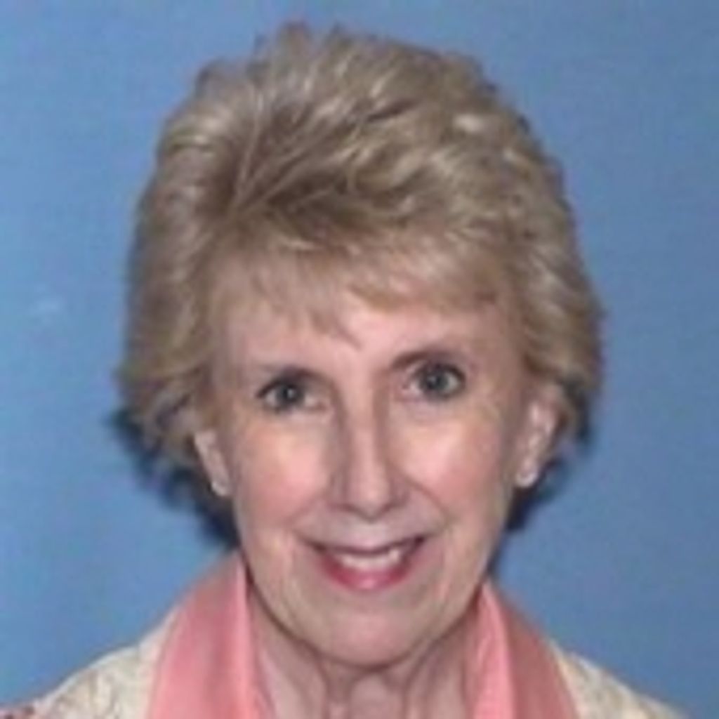 Sherrel Lee Haight