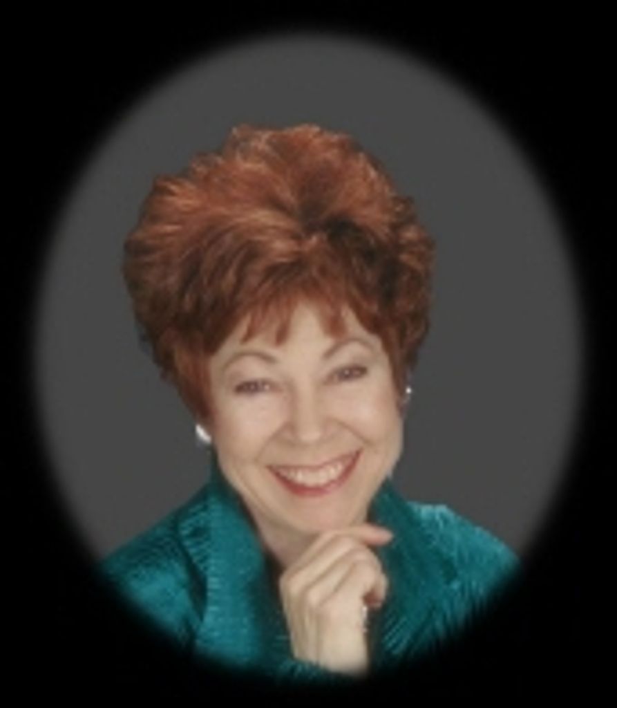 Heather Mary Ann Lindal Profile Photo