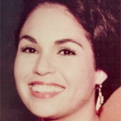 Edna Terri Noroski Mendoza Profile Photo