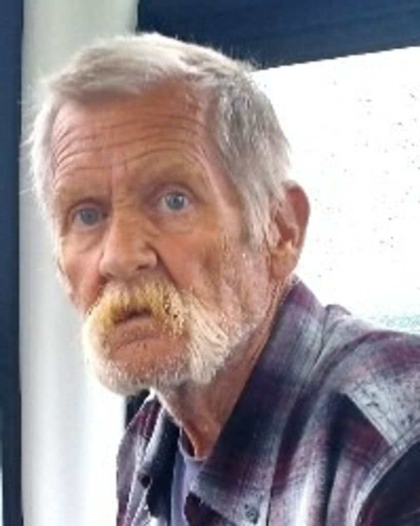 Emory Madlem Shoemaker