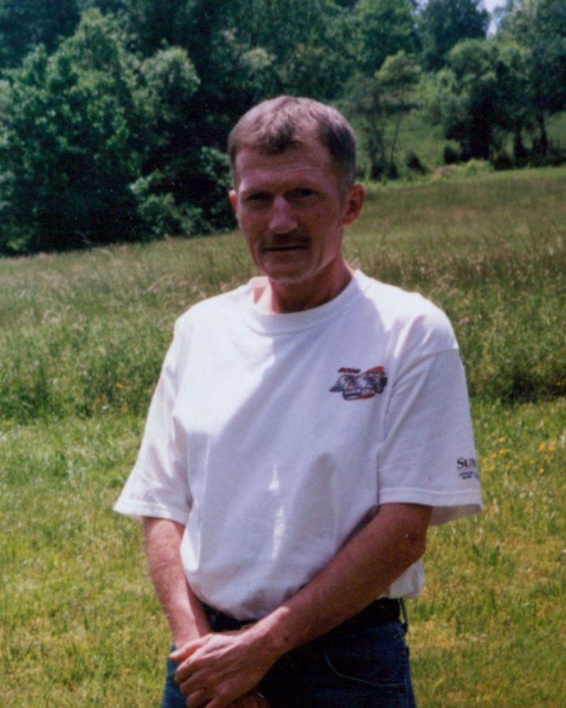 Jackie Proffitt