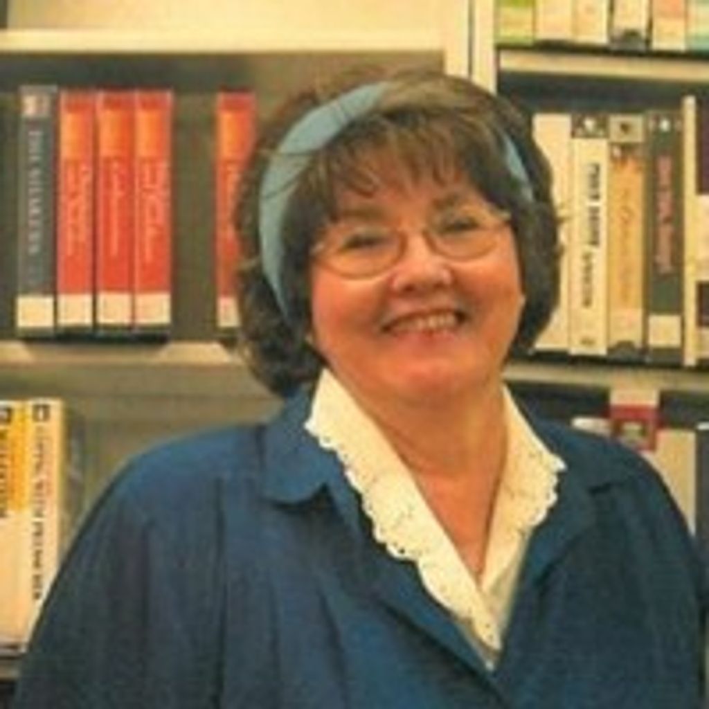 Margaretta  J Empey Profile Photo