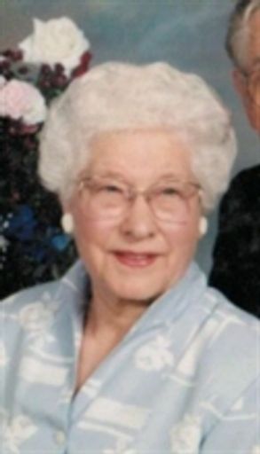 Joyce E. Kaiser photo gallery thumbnail 1 of 2