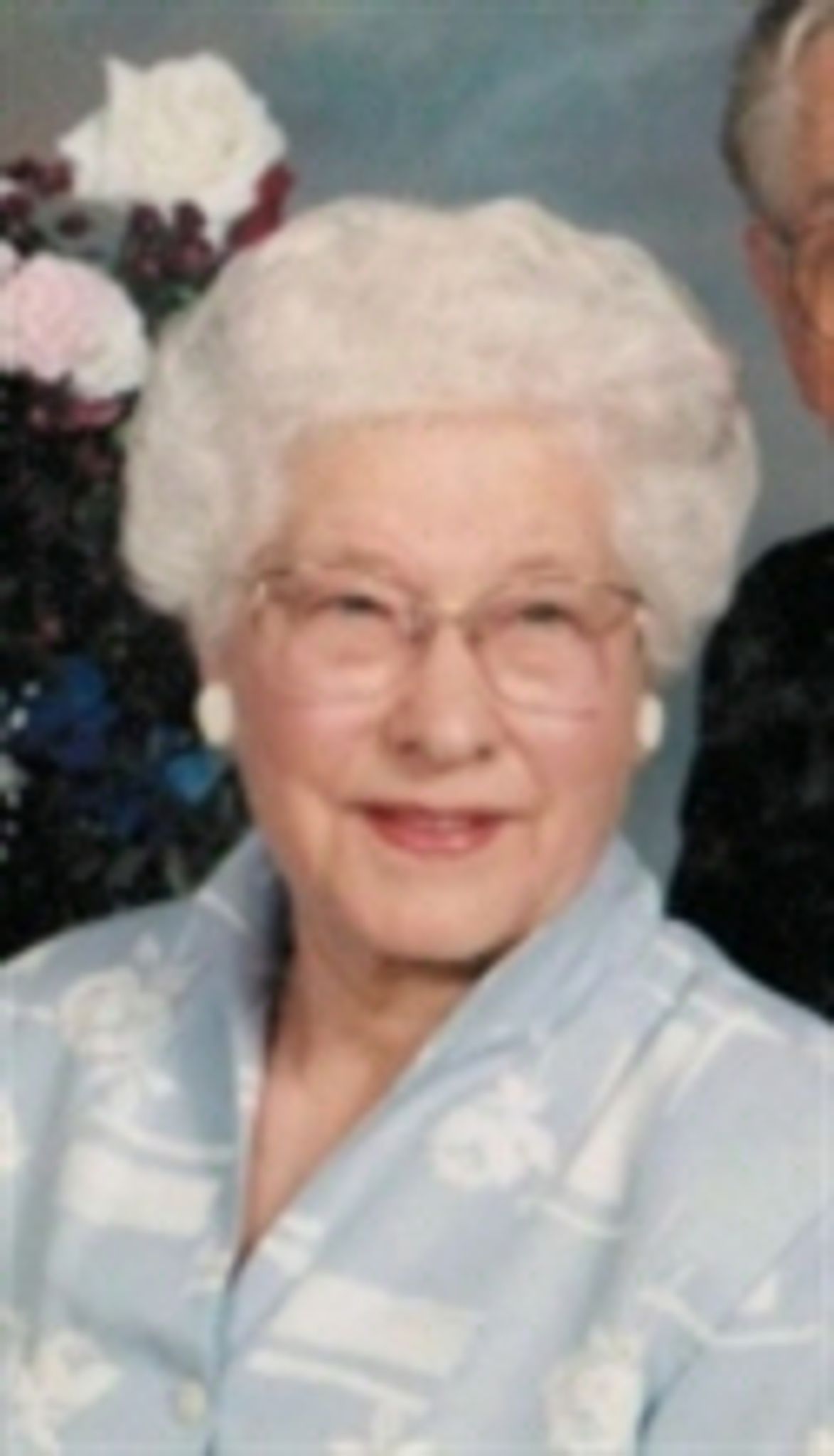 Joyce E. Kaiser photo gallery image 1 of 2