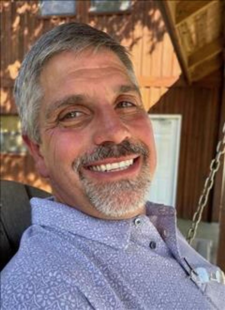 James "Jim" Hershel Brown Profile Photo