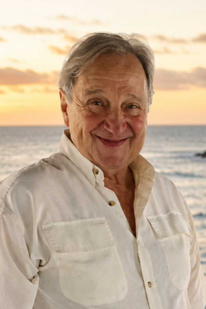 Edmond "Eddie" Gosselin Sr. Profile Photo