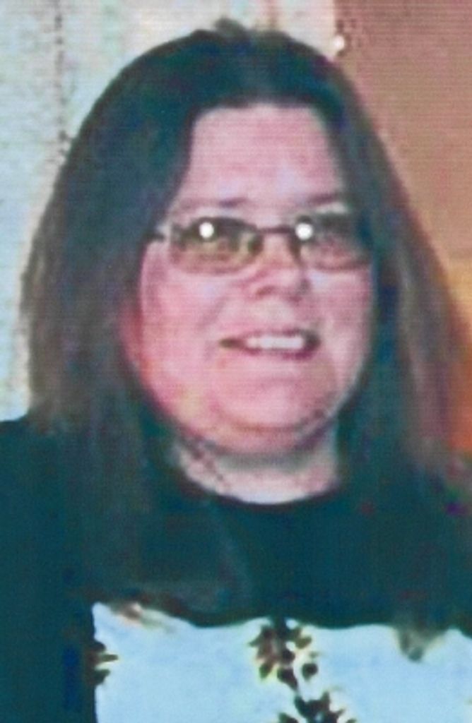 Sharon Sue Anderson Profile Photo