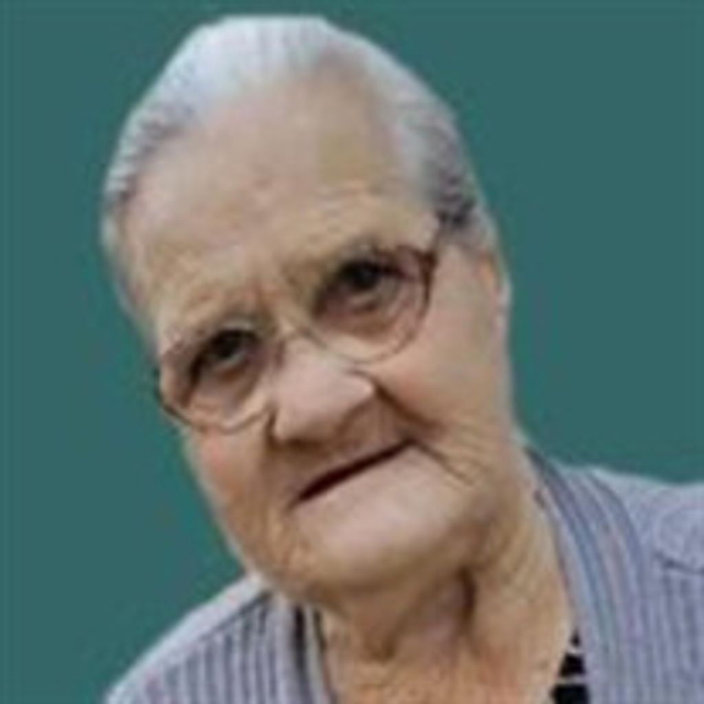 Georgia “Lillan” Russell Profile Photo