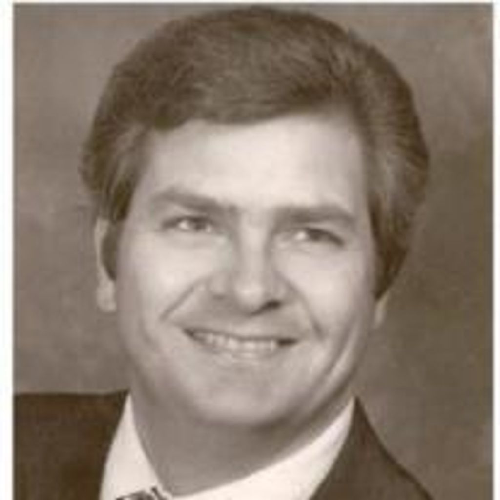 William King