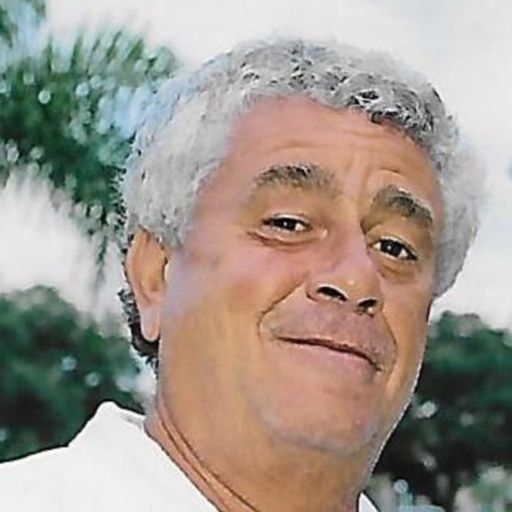 Joseph John D'Allesandro Profile Photo