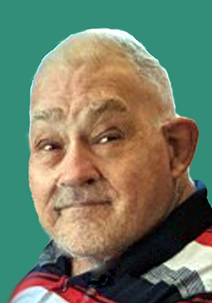 Michael Robert “Bobby” Fermendzin