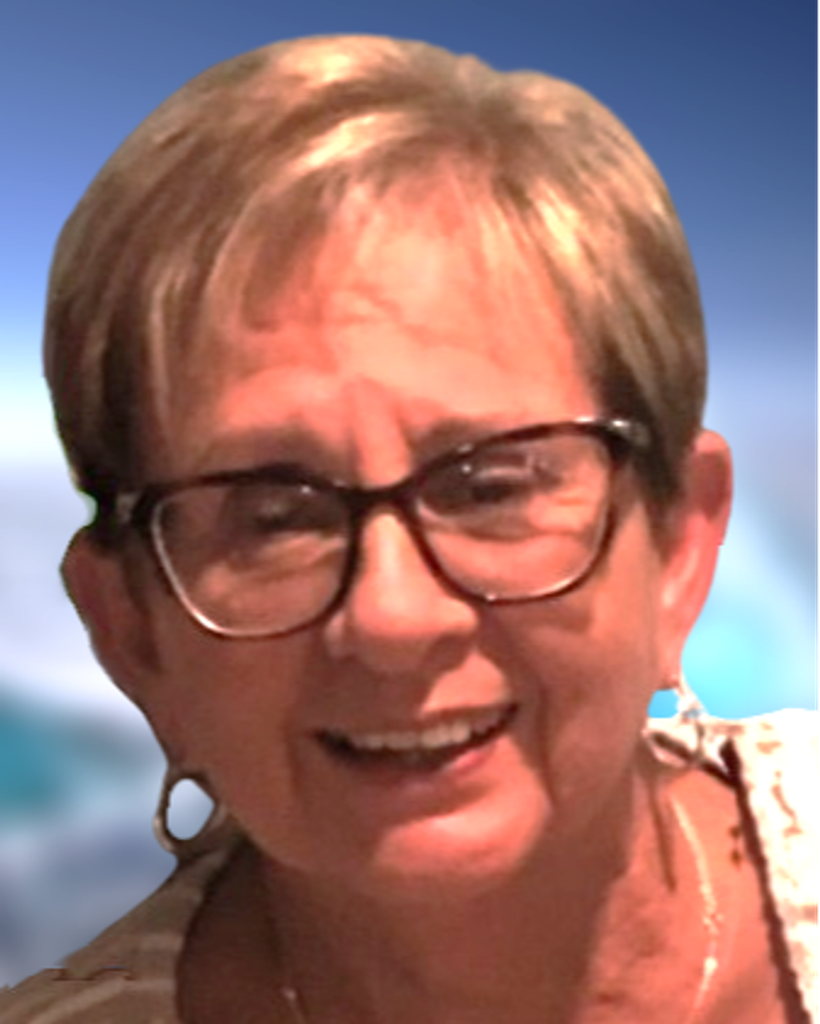 Linda Marfia Profile Photo