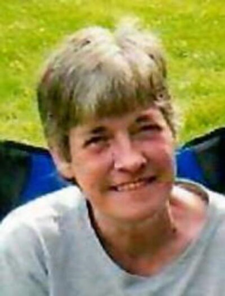 Linda Kay Wright Profile Photo