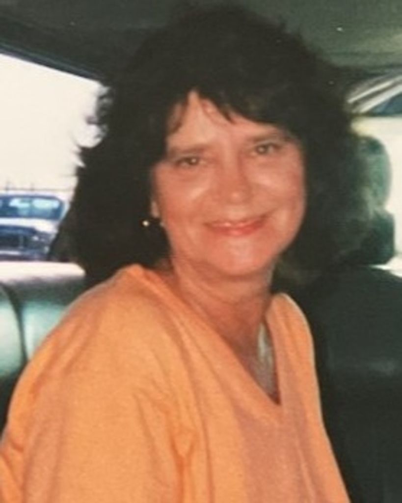 Ann M. Blais Profile Photo