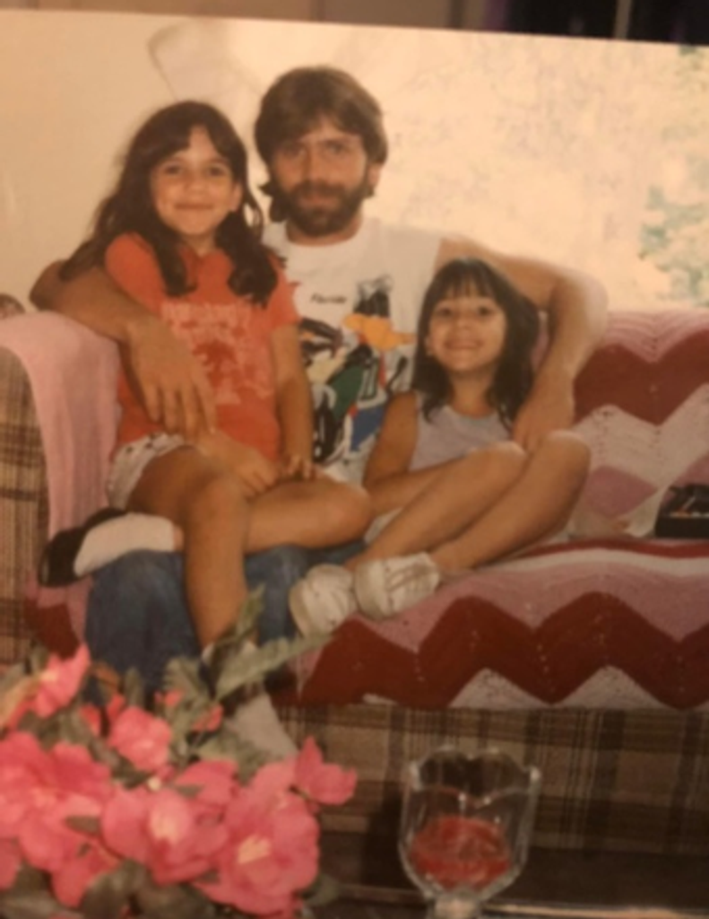 Robert Cleo Lane Profile Photo