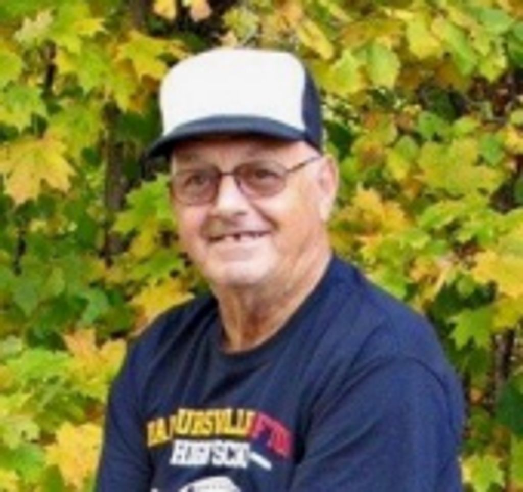 Frank l. mercurio Profile Photo