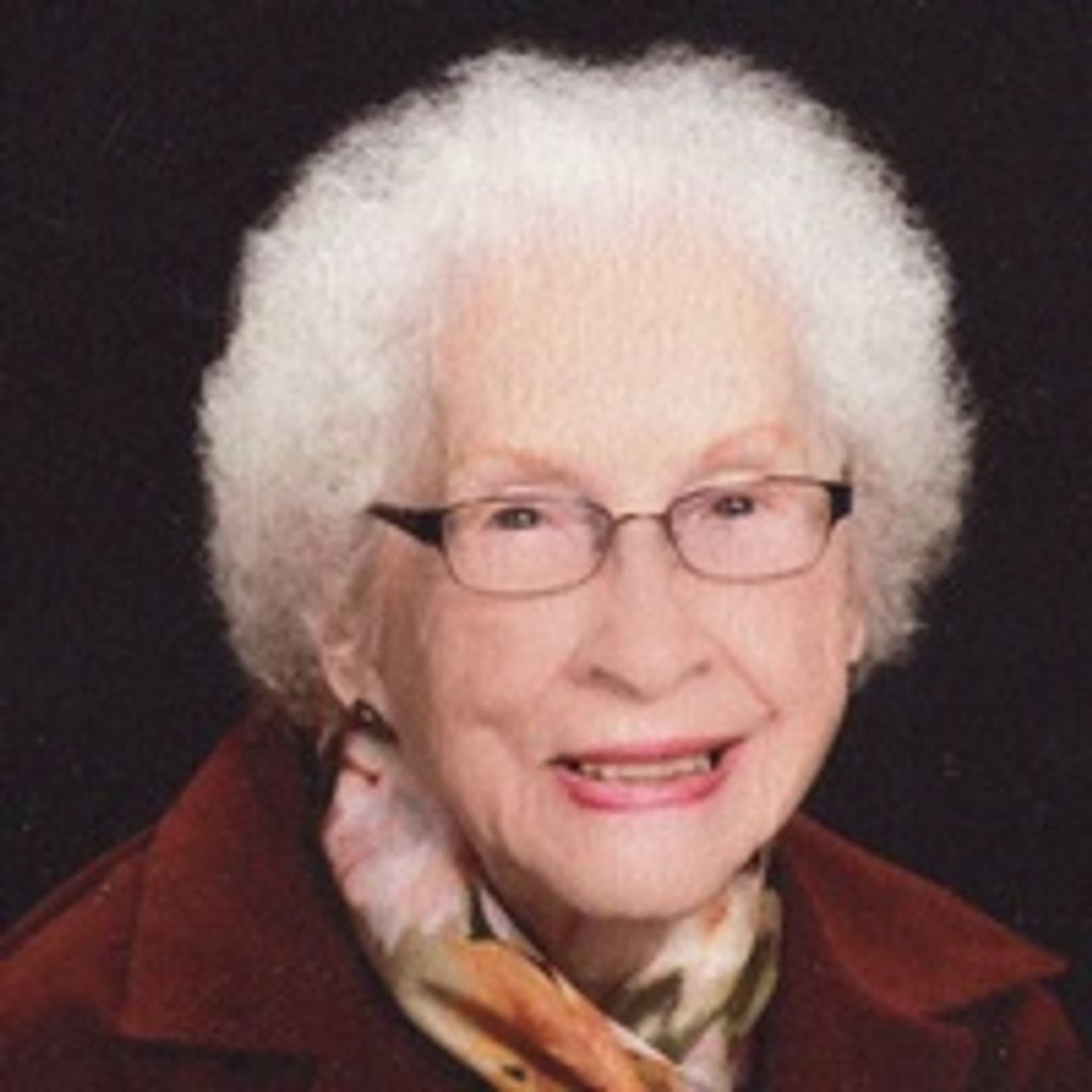 Marolyn Claire Kleinert