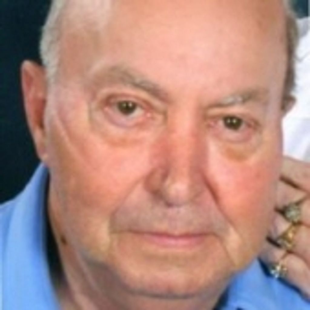 Bob White