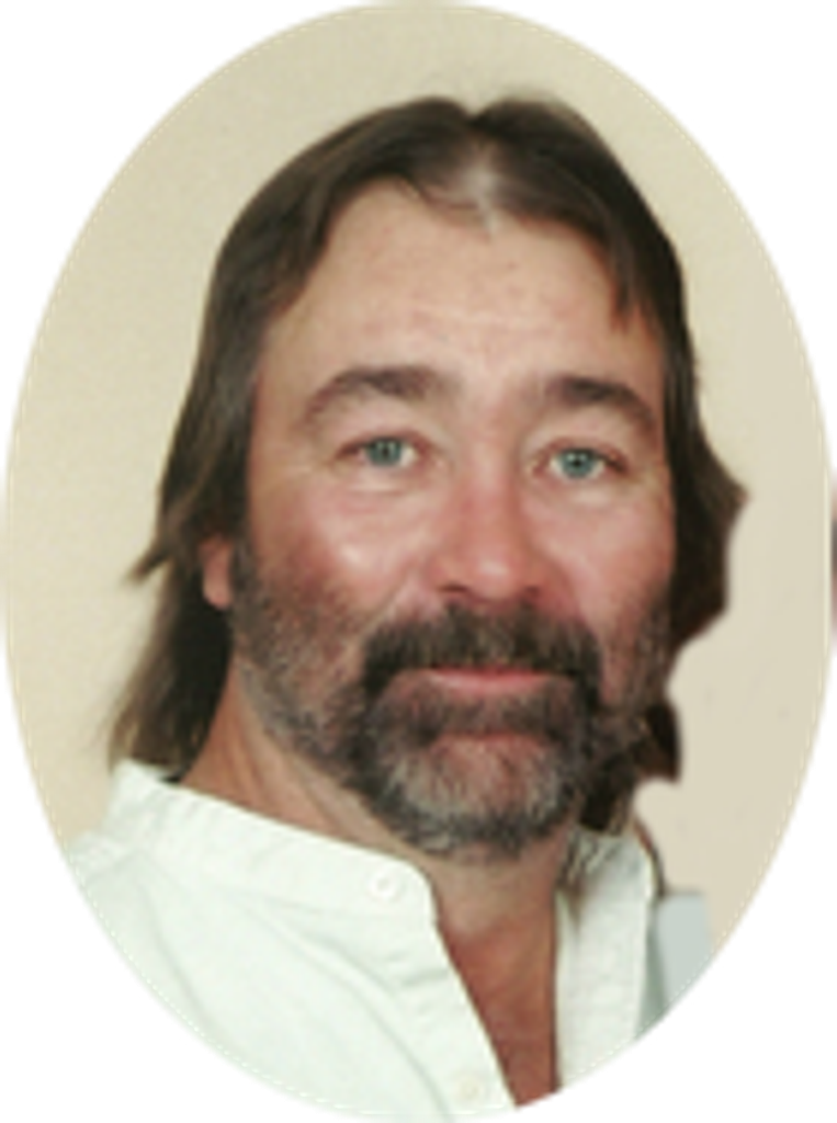 Leslie Mortensen Profile Photo